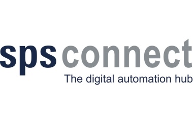 SPS connect: Virtuelle Erweiterung der SPS