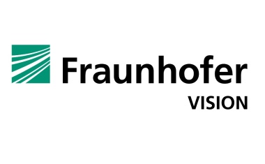 17. Sonderschau Berührungslose Messtechnik bei der Control 2021