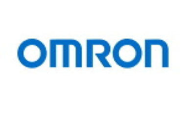 Omron verpflichtet neuen Distributor in Israel