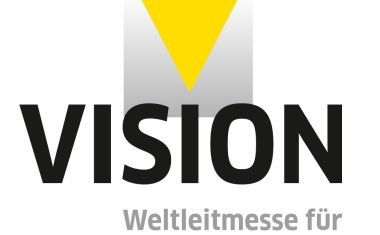 Vision: Die Messe findet 2021 statt