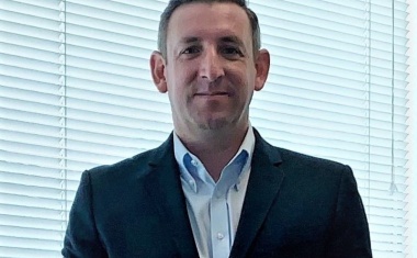 Allied Vision macht Carl Lewis zum Sales Director für Nord- und Südamerika