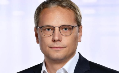 Dr. Marc Wawerla übernimmt Leitung von Zeiss Industrial Quality Solutions