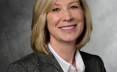 Teledyne beruft Michelle Kumbier in das Board of Directors