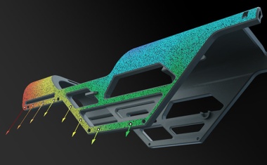 GOM startet eine neue Webinar-Reihe mit 3D-Testing-Lösungen