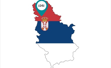 IDS eröffnet Entwicklungszentrum in Serbien