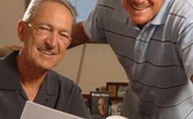 Edmund Optics acquires Quality Thin Films (QTF)