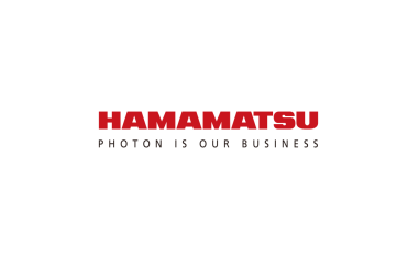 Hamamatsu stellt Geschäftsergebnisse für 2020 vor