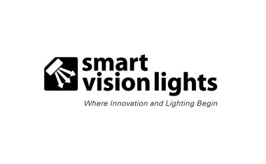 Smart Vision Lights erhält Zertifizierung für Qualitätsmanagementsysteme