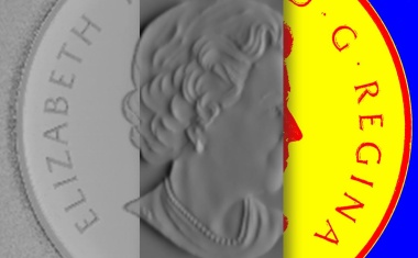 Von universitärer Forschung zur technologischen Vermarktung