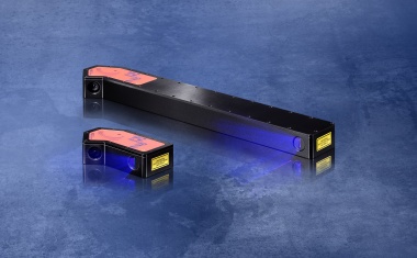 Warum Embedded-Vision-Systeme nahezu jede BV-Aufgabe mit hoher Geschwindigkeit ausführen können