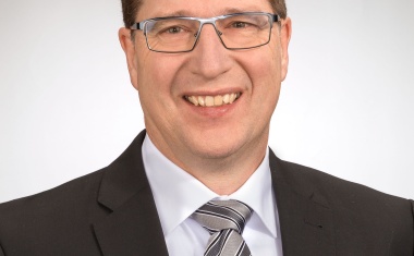 „Die Herausforderung liegt im perfekten Bild“
