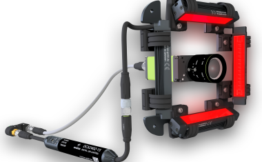 Digitale LED-Controller lösen risikobehaftete analoge LED-Beleuchtungen ab