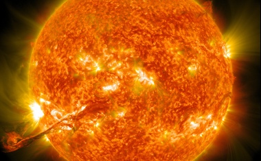 On-Chip-Polarisation macht unmögliche Messungen möglich