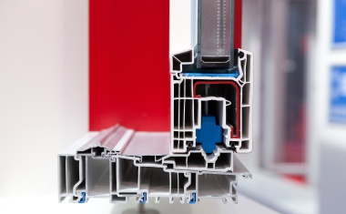 Neues Inline-System misst erstmals Rezyklat-Anteile
