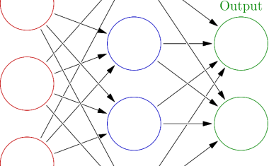 Kleine Geschichte der Künstlichen Intelligenz