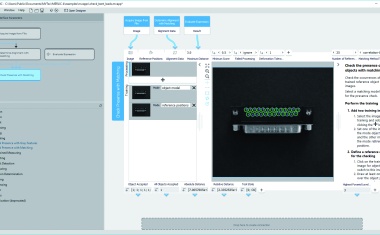 Automatisierung und IBV durch Standards integrieren