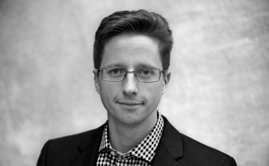 Bin Picking auf den Punkt gebracht: Grundlagenstatement von Ronald Müller