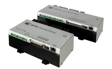 Die Bedeutung von Beleuchtungen und LED-Controllern für die IBV