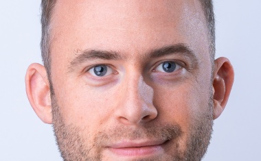 „Bei Falcon ziehen wir als Team an einem Strang“