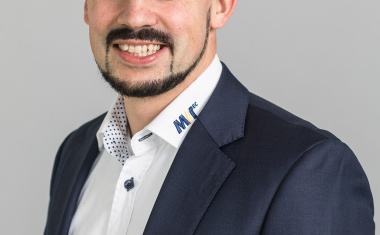 „KI kann Software-Experten nicht ersetzen!“