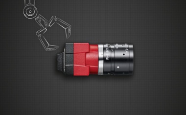 Neue Perspektiven für Machine Vision