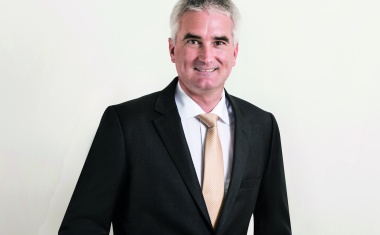 Ethercat erobert die Breitband­anwendungen