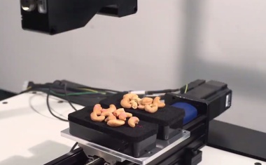 LMI stellt Surface Segmentation Tool im Video vor