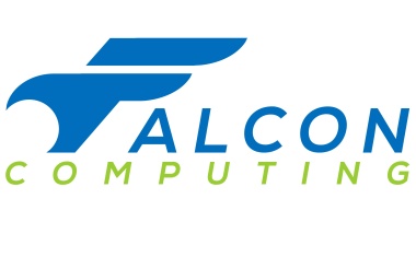 Xilinx kauft Falcon Computing