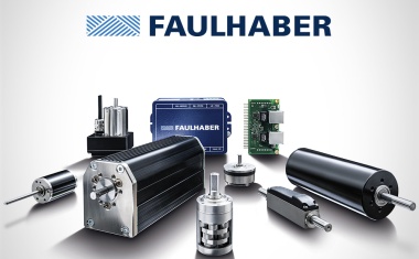 Die Automatisierung von morgen im Griff behalten