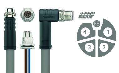 M12-Power jetzt auch PNO-konform