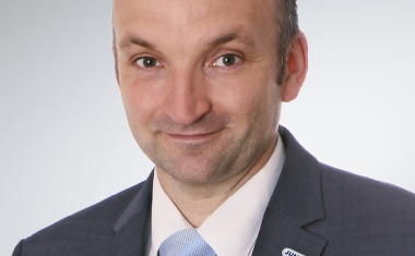 Die Gewinner des messtec + sensor masters award 2020