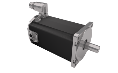 IoT-Gateways für die Anbindung von Motoren an das Internet der Dinge