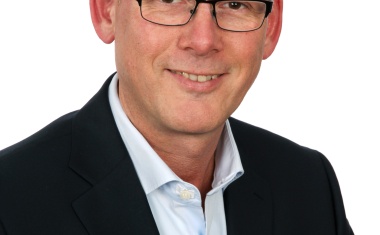 Würden Sie als Avatar durch eine Messe spazieren?“