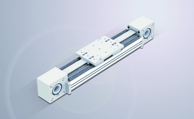 Linienportal sorgt bei Wink Stanzwerkzeuge für die automatische Bereitstellung des Verpackungsmaterials
