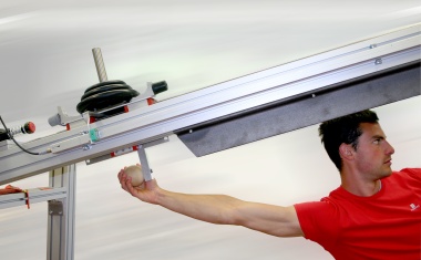 Magnetostriktive Wegaufnehmer: Präzise Sensoren für einen breiten Anwendungsbereich