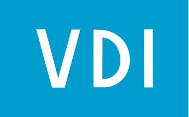 VDI: Hilfe bei experimentellen Strukturanalysen