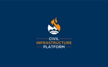 Moxa tritt dem Civil Infrastructure Platform-Projekt bei