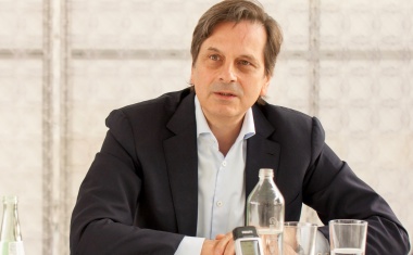 Fraba-Gruppe wächst um 21,5 Prozent