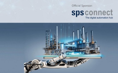 SPS 2020 – Moxa sagt danke!