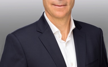 Danfoss stellt neuen Senior Sales Director für Deutschland vor
