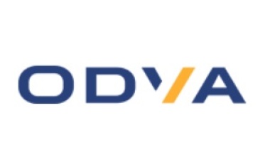 Harting wird neues Hauptmitglied der ODVA