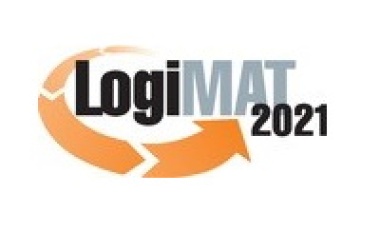 Logimat 2021 auf Ende Juni verschoben