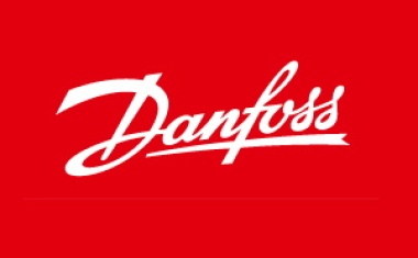 Danfoss Drives bietet Online-Seminare zu intelligenter Antriebstechnik an