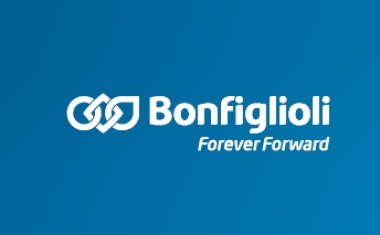 Bonfiglioli: Solide Ergebnisse für ein 2020 voller Herausforderungen