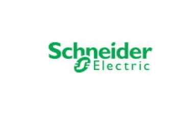 Schneider Electric und Cisco schließen Partnerschaft