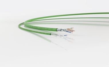 Lapp tritt SPE Industrial Partner Network bei