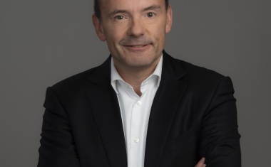 Schneider Electric übernimmt ProLeiT