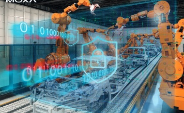 Moxa stellt neue industrielle Cyber-Sicherheitslösung bestehend aus IPS, Firewall und Sicherheitsverwaltungssoftware vor