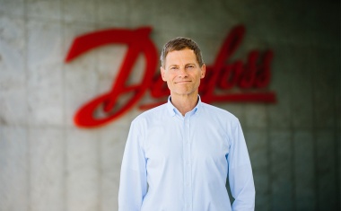 Danfoss veröffentlicht Halbjahresergebnisse 2020