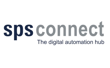 SPS connect: Virtuelle Erweiterung der SPS